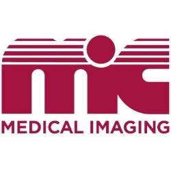 st. albert medical and diagnostic clinic|Sturgeon Medical Women’s Imaging Centre .